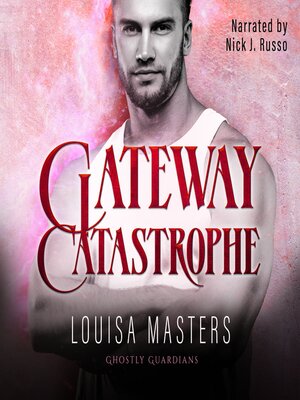 cover image of Gateway Catastrophe